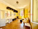 appartamento-roma-aostavrg-