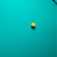 Si vende attività di sala giochi con annesso bar