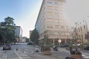 Moderno TRILOCALE - PORDENONE