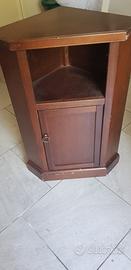 angoliera x cucina 