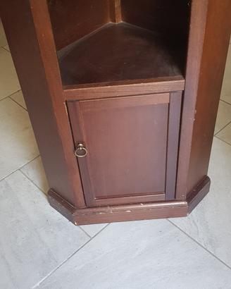 angoliera x cucina 