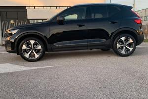 Volvo XC40 t2 Core