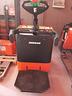 transpallet-elettrico-doosan-ledh20