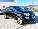 fiat-500x-1-0-t3-120-cv