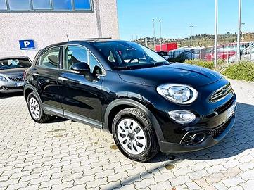 Fiat 500X 1.0 T3 120 CV