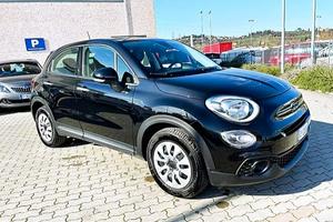 Fiat 500X 1.0 T3 120 CV