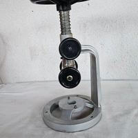 OROLOGERIA ATTREZZO VINTAGE APRICASSA OROLOGIO