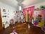 Immagine 7