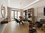 Immagine 28
