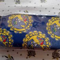 borsetta porta chiave