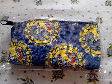 borsetta porta chiave