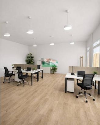 Immobile di 75 m² con 1 locale a Ravenna