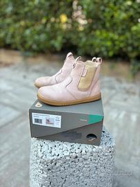 Bobux Jodhpure - Stivaletto n. 25