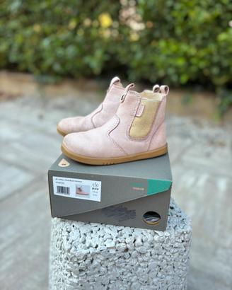 Bobux Jodhpure - Stivaletto n. 25