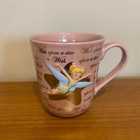 Tazza Disney