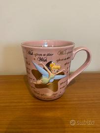 Tazza Disney