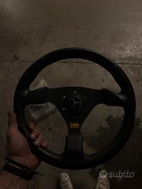 Volante