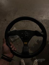 Volante