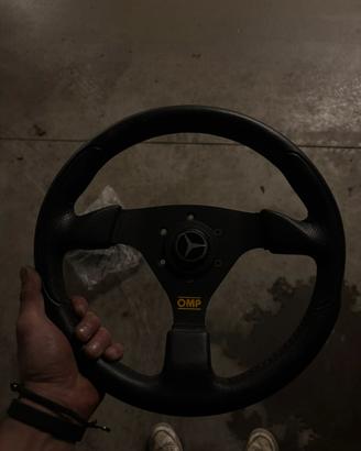 Volante