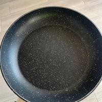 Padella Moneta Artech Stone (Effetto Pietra)