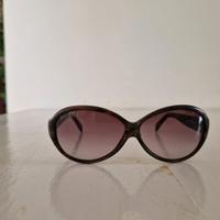 Occhiali da sole vintage les copains