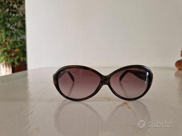 Occhiali da sole vintage les copains