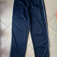 Pantaloni Tuta Acerbis taglia L