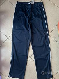 Pantaloni Tuta Acerbis taglia L