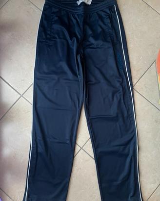 Pantaloni Tuta Acerbis taglia L