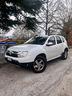 dacia-duster-1-5-dci-107-cv-perfetta-neopatentati