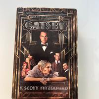 IL GRANDE GATSBY