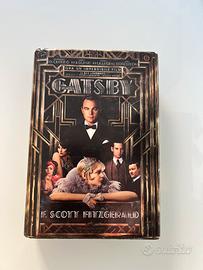 IL GRANDE GATSBY