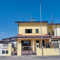 Casa a Comacchio