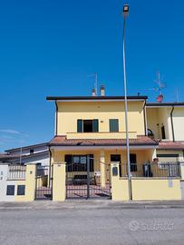 Casa a Comacchio