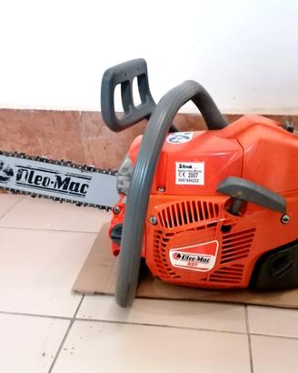 Motosega OLEO-MAC 937 