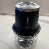 Frullatore wireless