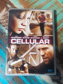film cellular dvd