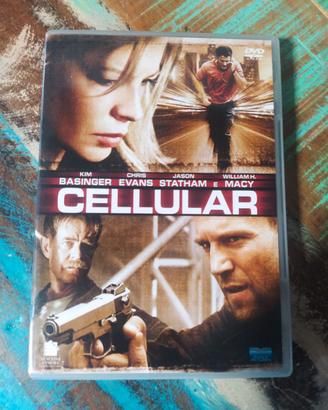 film cellular dvd