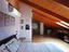 Immagine 29