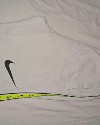 Pantaloncini NIKE 