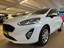 ford-fiesta-1-1-75-cv-gpl-5p-connect-neopatenta