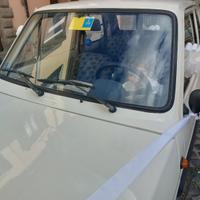 Fiat 126