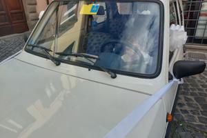 Fiat 126