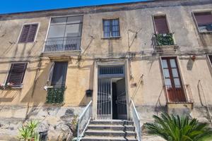 Appartamento a Militello in Val di Catania