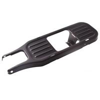 Portapacchi posteriore Piaggio Ciao R 122570