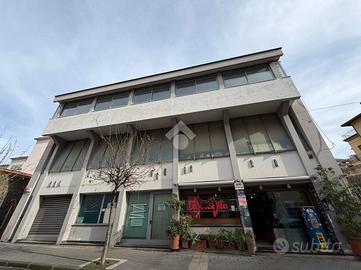 MULTILOCALE A GRAGNANO