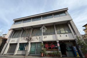 MULTILOCALE A GRAGNANO