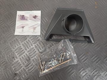 supporto antenna Starlink 