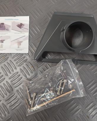 supporto antenna Starlink 