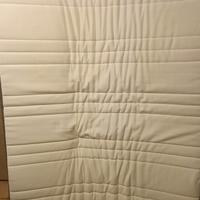Materasso Ikea 140×200